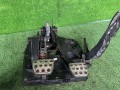 узел педальный (блок педалей) Mercedes-Benz A-Класс W168 W168.031 1998, 1.4 л., M 166.940, бензин, МКПП - фото №2