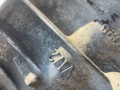КПП механическая (МКПП) Ford Transit Connect 1 поколение TC7 2004, 1.8 л., HCPA, дизель, МКПП, фургон, 3S4R7201BD, XS4R7F098 - фото №12