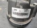 фара противотуманная левая Renault Megane 1 поколение (1995 - 1999), 67736899, 087597 - фото №6