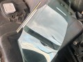стекло двери передней правой Mercedes-Benz E-Класс W210/S210 [рестайлинг] 1999, 2.4 л., M 112.911, бензин, АКПП, седан - фото №2
