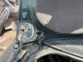 крышка багажника (дверь 3-5) Volkswagen Passat B5 (1996 - 2001), 1.8 л., бензин, МКПП, универсал - фото №11