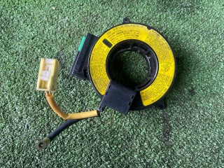 шлейф руля Mitsubishi Lancer 9 поколение (2003 - 2010)