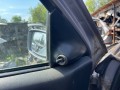 зеркало наружное левое Ford Escort 5 поколение [2-й рестайлинг] 1998, 1.8 л., RKC, бензин, МКПП, универсал - фото №4