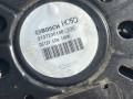 вентилятор радиатора Hyundai i30 GD (2012 - 2015), АКПП, 3137230146 - фото №5