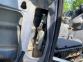 фонарь задний правый Ford Escort 5 поколение [2-й рестайлинг] 1998, 1.8 л., RKC, бензин, МКПП, универсал - фото №4