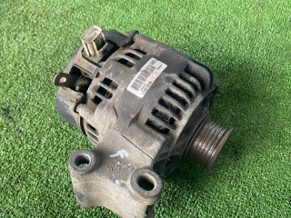 генератор Ford Focus 1 поколение (1998 - 2001), 63321679