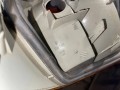 фонарь задний правый Audi 100 4A/C4 445 (1990 - 1994), 2.3 л., AAR, бензин, МКПП, седан, 138008 - фото №3
