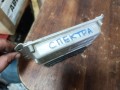блок управления двигателем Kia Spectra 1 поколение [2-й рестайлинг] (2004 - 2011), 1.6 л., S6D, бензин, МКПП, K2NJ18881A - фото №4