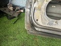 дверь задняя правая Mercedes-Benz E-Класс W210/S210 [рестайлинг] 1999, 2.4 л., M 112.911, бензин, АКПП, седан - фото №6