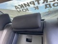 сиденье заднее Volkswagen Passat B6 2008, 1.8 л., BZB, бензин, МКПП, черный, седан, передний привод - фото №11
