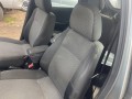 салон (комплект сидений) Lada Priora 1 поколение (2007 - 2015), бензин, хетчбэк 5 дв. - фото №3