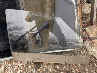 стекло двери передней правой Lada 2114 Samara 1 (2001 - 2014)