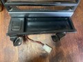 накладка на торпедо (консоль) BMW 5 серия E39 (1995 - 2000), 8247302 - фото №3
