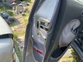 дверь передняя левая Ford Escort 5 поколение [2-й рестайлинг] 1998, 1.8 л., RKC, бензин, МКПП, универсал - фото №6