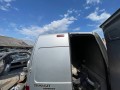 дверь задняя распашная правая Ford Transit Connect 1 поколение TC7 2004, 1.8 л., HCPA, дизель, МКПП, фургон - фото №3