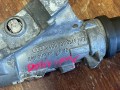замок зажигания Audi A4 B6 2003, 1.6 л., ALZ, бензин, МКПП, седан, 4B0905849, 4B0905851F - фото №6