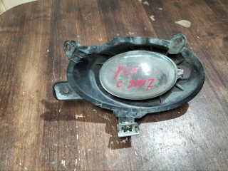 фара противотуманная правая Honda CR-V 3 поколение [рестайлинг] (2009 - 2012), 33900SWWE111M1