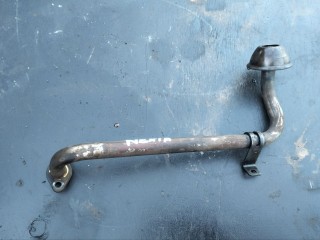 маслозаборник Daewoo Nexia 1 поколение (1994 - 2002), бензин, МКПП, седан