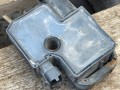 катушка зажигания Mercedes-Benz E-Класс W210/S210 [рестайлинг] 1999, 2.4 л., M 112.911, бензин, АКПП, седан, 0001587803, 0221503035 - фото №7