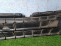 решетка радиатора Land Rover Discovery 3 поколение 2006, 4.4 л., бензин, АКПП, внедорожник 5 дв., DHB000274XXX - фото №5