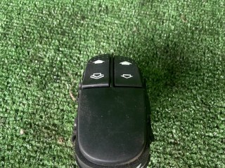блок управления стеклоподъемниками Ford Focus 1 поколение (1998 - 2001), YS4T14529AA