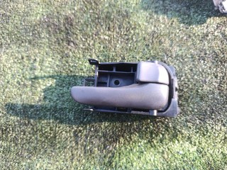 ручка внутренняя задняя правая Nissan Primera P11 1997, 1.6 л., GA16i, бензин, МКПП, седан