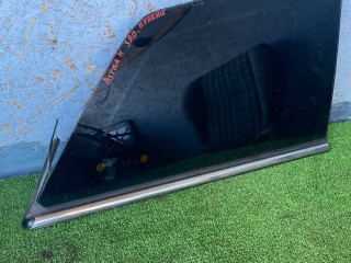 стекло кузовное боковое правое Opel Astra H (2004 - 2007), 1.8 л., Z 18 XER, бензин, МКПП