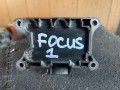 катушка зажигания Ford Focus 1 поколение (1998 - 2001), 1.4 л., FXDD, бензин - фото №3
