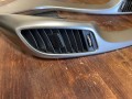 дефлектор обдува салона Hyundai i30 GD (2012 - 2015), АКПП, 84790A6000 - фото №4