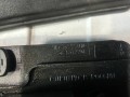 блок предохранителей Lada 2115 Samara 1 (1997 - 2013), 21153722010 - фото №4