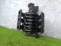 коллектор впускной Audi A6 4F/C6 2005, 2.4 л., BDW, бензин, вариатор, x1x1, седан, 06E133151, 0261230234 - фото №6