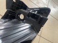 фара левая Kia Rio 3 поколение (2011 - 2015), 921014X500 - фото №14