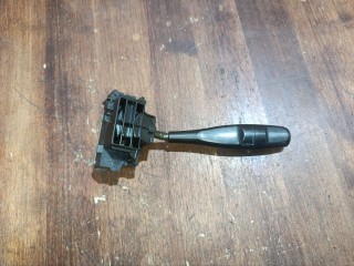 переключатель дворников Mitsubishi Galant 7 поколение (1992 - 1997), 1.8 л., 4G93 (SOHC 16V), бензин, МКПП, седан, 175326L