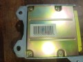 блок AirBag Mazda 6 GG (2002 - 2005), 0.8 л., бензин, МКПП, GJ6A57K30C - фото №5