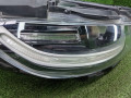 фара правая Kia Soul 3 поколение 2021, 2.0 л., MPI, G4NH, бензин, АКПП, хетчбэк 5 дв., передний привод, 92102J2080 - фото №21