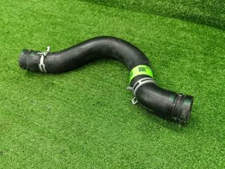 патрубок радиатора Kia Soul 3 поколение 2021, 2.0 л., MPI, G4NH, бензин, АКПП, хетчбэк 5 дв., передний привод, 25414-K0200