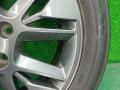 диск литой Kia Soul 3 поколение 2021, 2.0 л., MPI, G4NH, бензин, АКПП, хетчбэк 5 дв., передний привод - фото №57