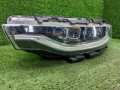 фара левая Kia Soul 3 поколение 2021, 2.0 л., MPI, G4NH, бензин, АКПП, хетчбэк 5 дв., передний привод, 92101J2080 - фото №29