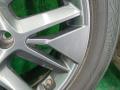 диск литой Kia Soul 3 поколение 2021, 2.0 л., MPI, G4NH, бензин, АКПП, хетчбэк 5 дв., передний привод - фото №42