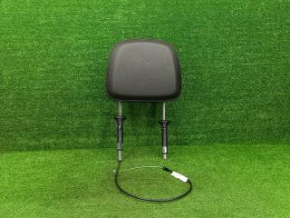 подголовник Opel Astra J [рестайлинг] 2012, 1.6 л., A 16 LET, бензин, МКПП, ower red, купе, передний привод, правый руль, 2261825