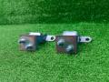 петля крышки багажника SsangYong Actyon 2 NEW 2 поколение SUV 2011, 2.0 л., D20DTF, дизель, МКПП, bao- ice blue, внедорожник 5 дв., передний привод, правый руль, 6481009002 - фото №9