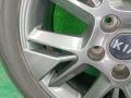 диск литой Kia Soul 3 поколение 2021, 2.0 л., MPI, G4NH, бензин, АКПП, хетчбэк 5 дв., передний привод - фото №38