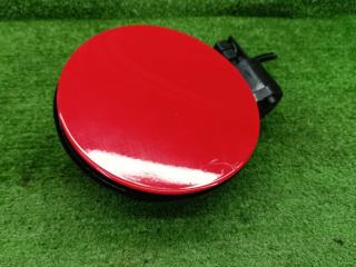 лючок топливного бака Opel Astra J [рестайлинг] 2012, 1.6 л., A 16 LET, бензин, МКПП, ower red, купе, передний привод, правый руль, 13393911