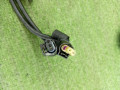 проводка двигателя Opel Astra J [рестайлинг] 2012, 1.6 л., A 16 LET, бензин, МКПП, ower red, купе, передний привод, правый руль, 13364168 - фото №19