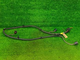 проводка датчиков парковки SsangYong Actyon 2 NEW 2 поколение SUV 2011, 2.0 л., D20DTF, дизель, МКПП, bao- ice blue, внедорожник 5 дв., передний привод, правый руль, 8290034011