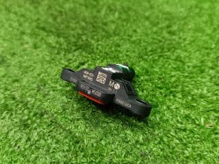 датчик удара Kia Soul 3 поколение 2021, 2.0 л., MPI, G4NH, бензин, АКПП, хетчбэк 5 дв., передний привод, 95930-M5000