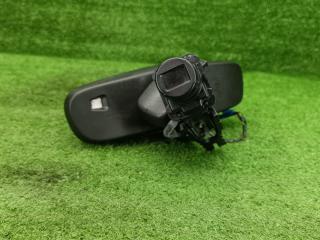 зеркало салона Opel Astra J [рестайлинг] 2012, 1.6 л., A 16 LET, бензин, МКПП, ower red, купе, передний привод, правый руль, 13369366