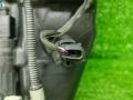 бачок омывателя Opel Astra J [рестайлинг] 2012, 1.6 л., A 16 LET, бензин, МКПП, ower red, купе, передний привод, правый руль, 13260579 - фото №11