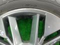 диск литой Kia Soul 3 поколение 2021, 2.0 л., MPI, G4NH, бензин, АКПП, хетчбэк 5 дв., передний привод - фото №40