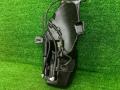 бачок омывателя Opel Astra J [рестайлинг] 2012, 1.6 л., A 16 LET, бензин, МКПП, ower red, купе, передний привод, правый руль, 13260579 - фото №4